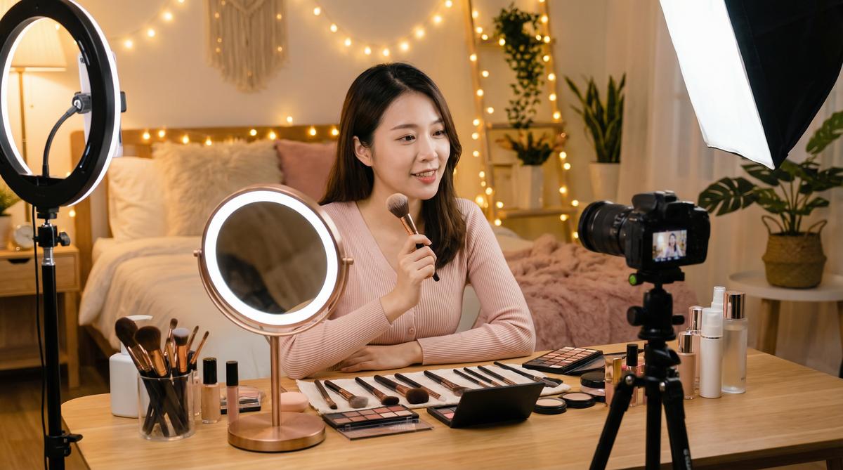 糖心美女直播视频